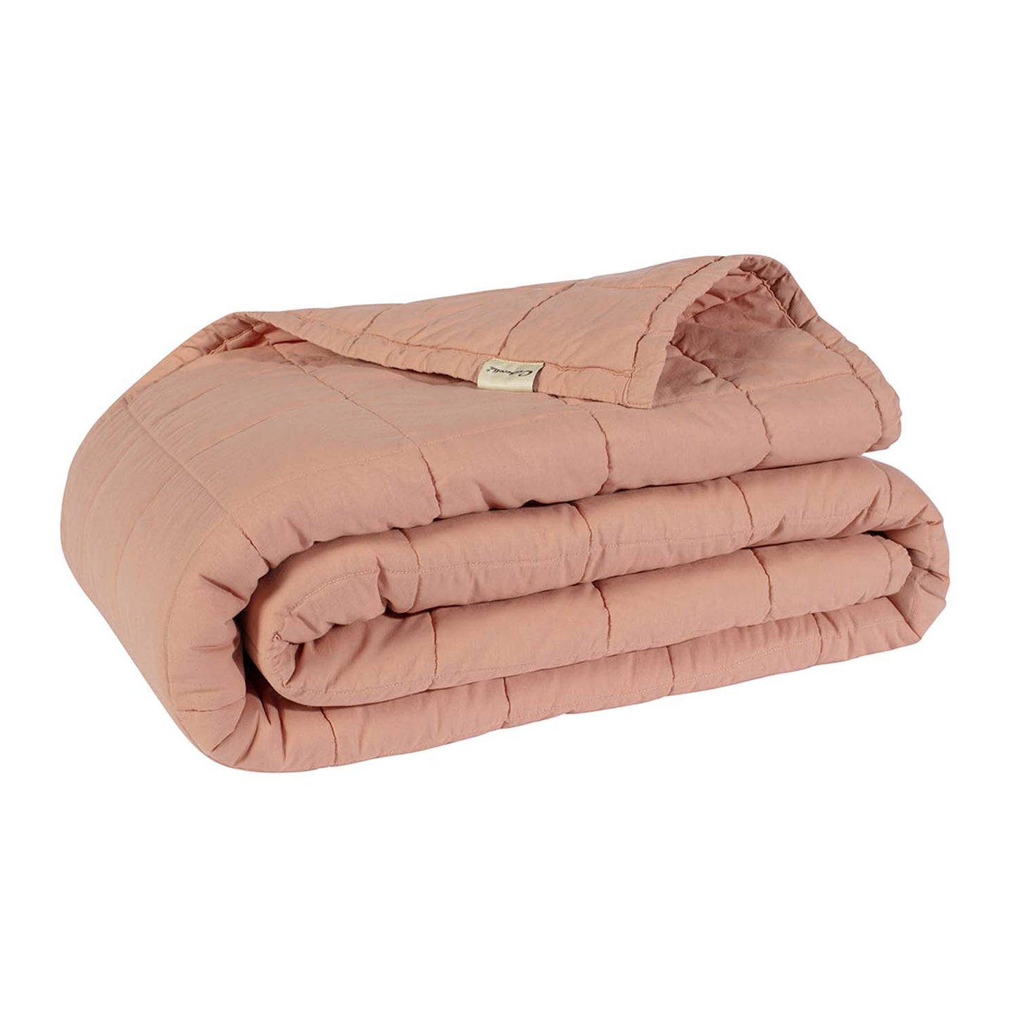 Cinderella Moon Sprei bedsprei 220x270 c — zo goed als nieuw