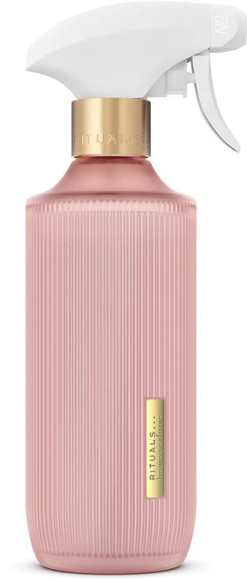 Rituals Sakura Home Perfume Spray 400 ml — zo goed als nieuw