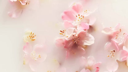 Rituals Sakura Home Perfume Spray 400 ml — zo goed als nieuw