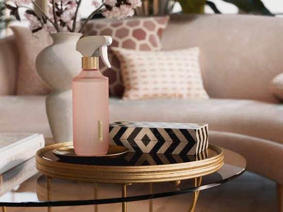 Rituals Sakura Home Perfume Spray 400 ml — zo goed als nieuw