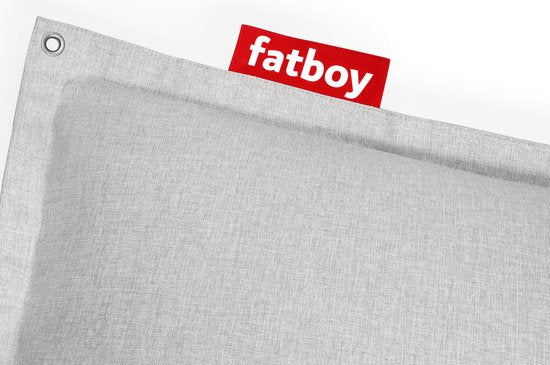 Fatboy Floatzac Drijvende Water Zitzak — zo goed als nieuw