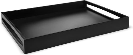 Leopold Vienna Dienblad rechthoek 55x40cm — nieuw