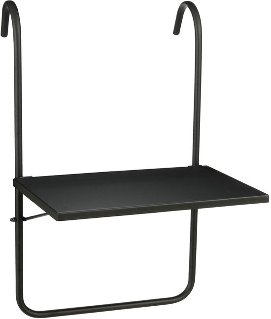 Mica Decorations Seatle Hangtafel Balkon — nieuw