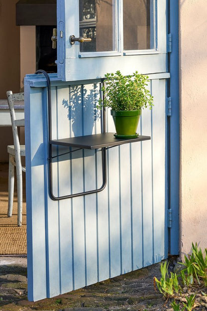 Mica Decorations Seatle Hangtafel Balkon — nieuw