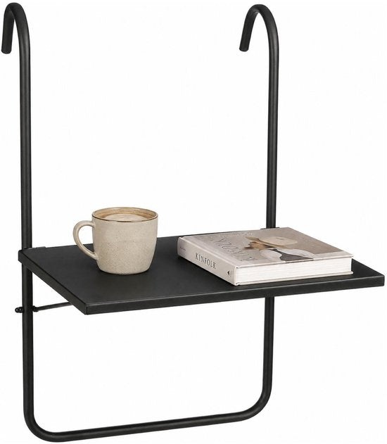 Mica Decorations Seatle Hangtafel Balkon — nieuw