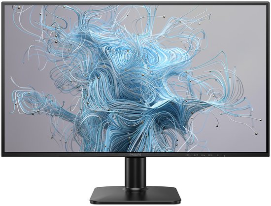 Philips 1000 series 27E2N1110 Monitor — zo goed als nieuw