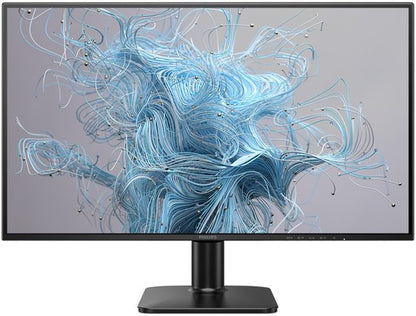 Philips 1000 series 27E2N1110 Monitor — zo goed als nieuw