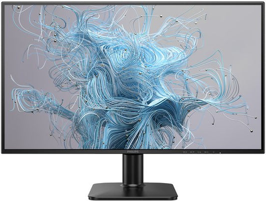 Philips 1000 series 27E2N1110 Monitor — zo goed als nieuw