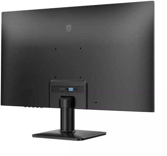 Philips 1000 series 27E2N1110 Monitor — zo goed als nieuw