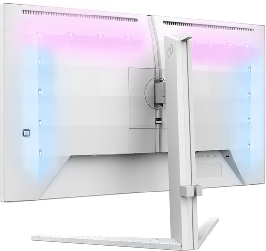 Philips Evnia 27M2N5901A 27 inch Gaming — zo goed als nieuw