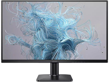 Philips 27E2N1500L QHD IPS Monitor — zo goed als nieuw