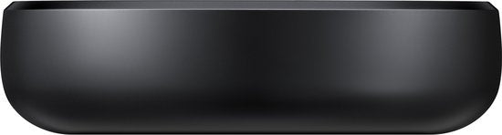 Samsung Draadloos oplaadstation 1A voor Galaxy Watch Active 2 en Galaxy Watch 3 Zwart — Zeer goed