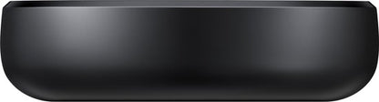 Samsung Draadloos oplaadstation 1A voor Galaxy Watch Active 2 en Galaxy Watch 3 Zwart — Zeer goed