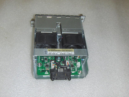HPE Back to Front Airflow Fan Tray — Zeer goed