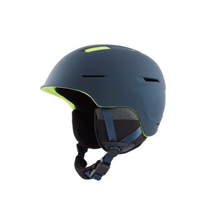 Anon Invert Skihelm Heren Maat S