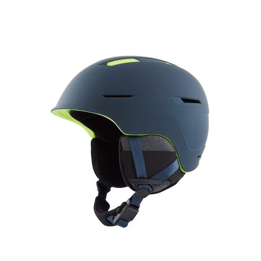 Anon Invert Skihelm Heren - Maat S — Zeer goed