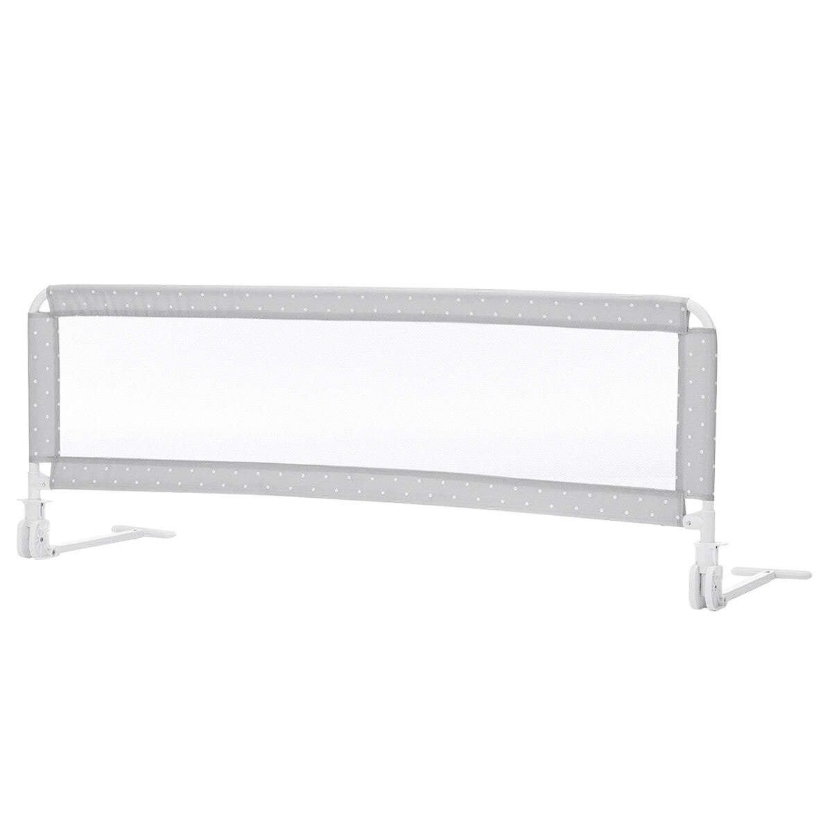 fillikid bedhek 135 cm — Zeer goed