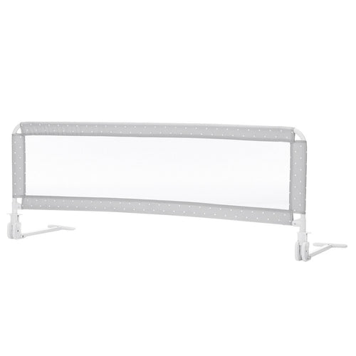 fillikid bedhek 135 cm — Zeer goed