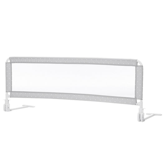 fillikid bedhek 135 cm — Zeer goed