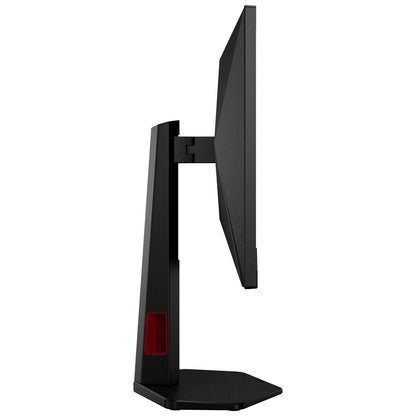 AOC G4 24G4ZR Full HD Gaming Monitor — zo goed als nieuw