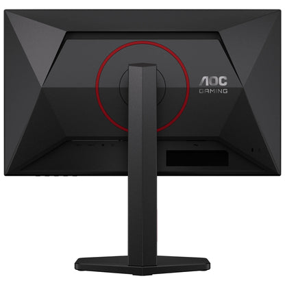 AOC G4 24G4ZR Full HD Gaming Monitor — zo goed als nieuw