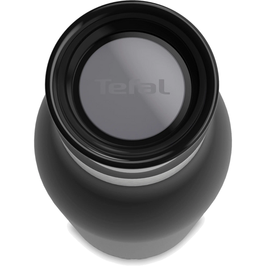 Tefal Bludrop Basic N3110110 thermosfles — gebruikt