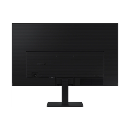 Samsung Essential LS24D302GAUXEN Monitor — zo goed als nieuw