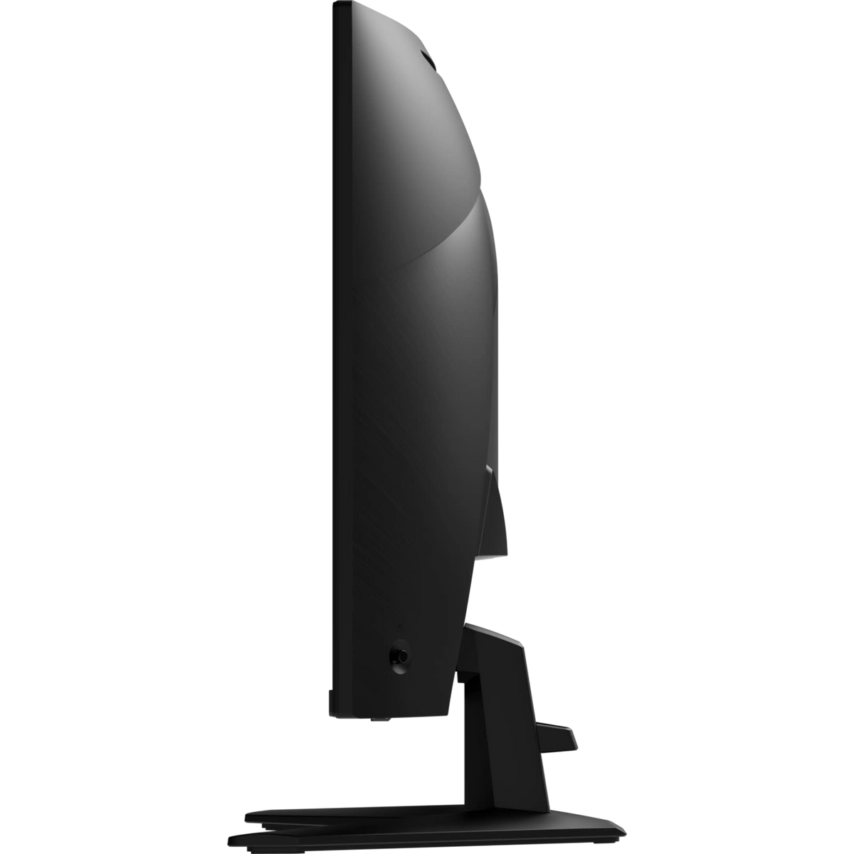 MSI MAG32CQ6F Curved Gaming Monitor — zo goed als nieuw