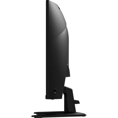 MSI MAG32CQ6F Curved Gaming Monitor — zo goed als nieuw