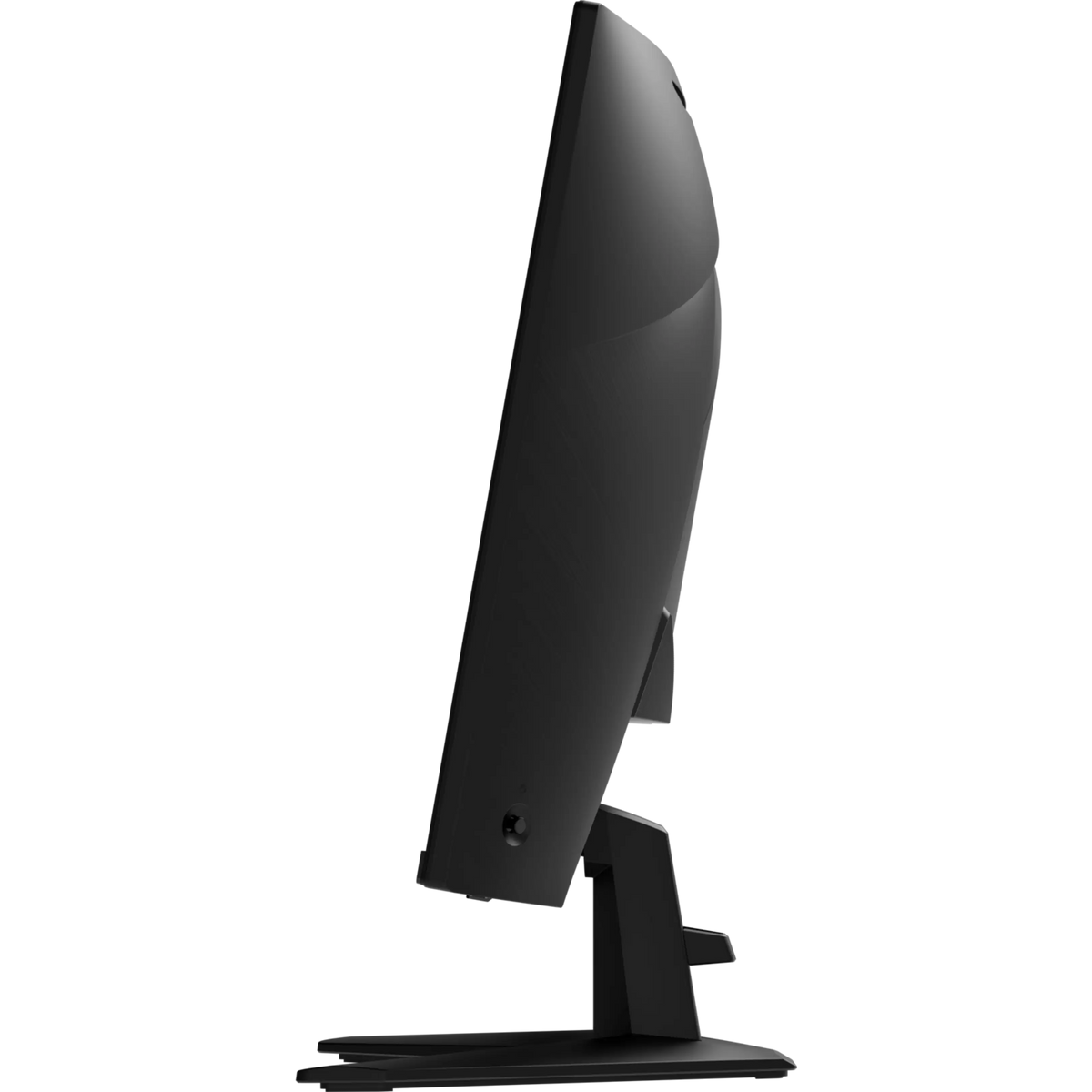 MSI MAG32CQ6F Curved Gaming Monitor — zo goed als nieuw