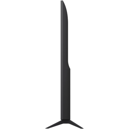 LG43UA75006LA - 43 inch LED Smart TV — nieuw