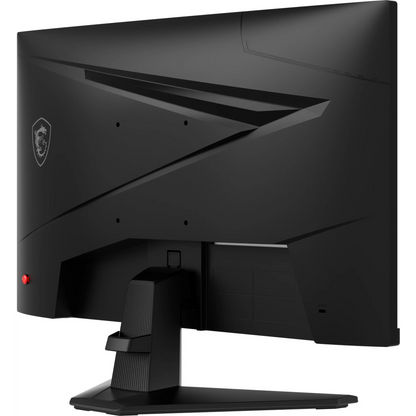 MSI MAG244F Full HD Gaming Monitor — zo goed als nieuw