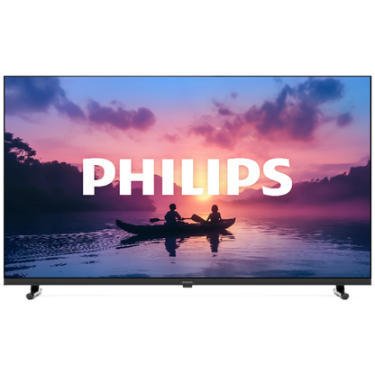 Philips 32PHS6000/12 32 inch TV — nieuw