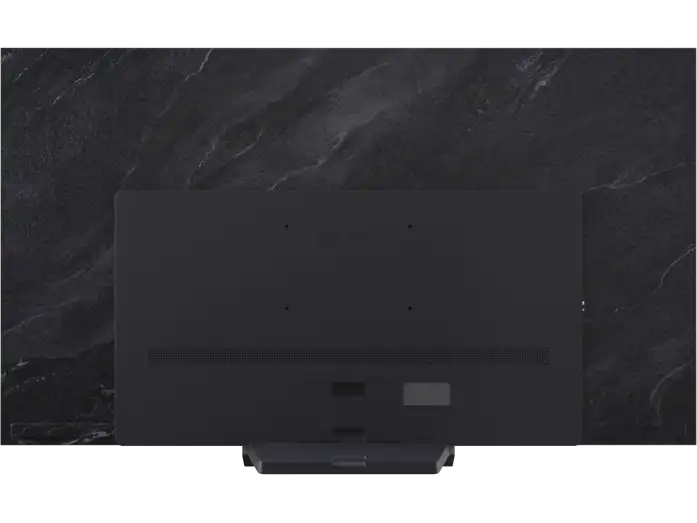 LG C5 OLED48C54LA 48 inch Smart TV — zo goed als nieuw