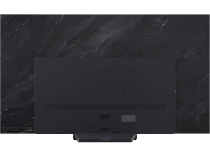LG C5 OLED48C54LA 48 inch Smart TV — zo goed als nieuw