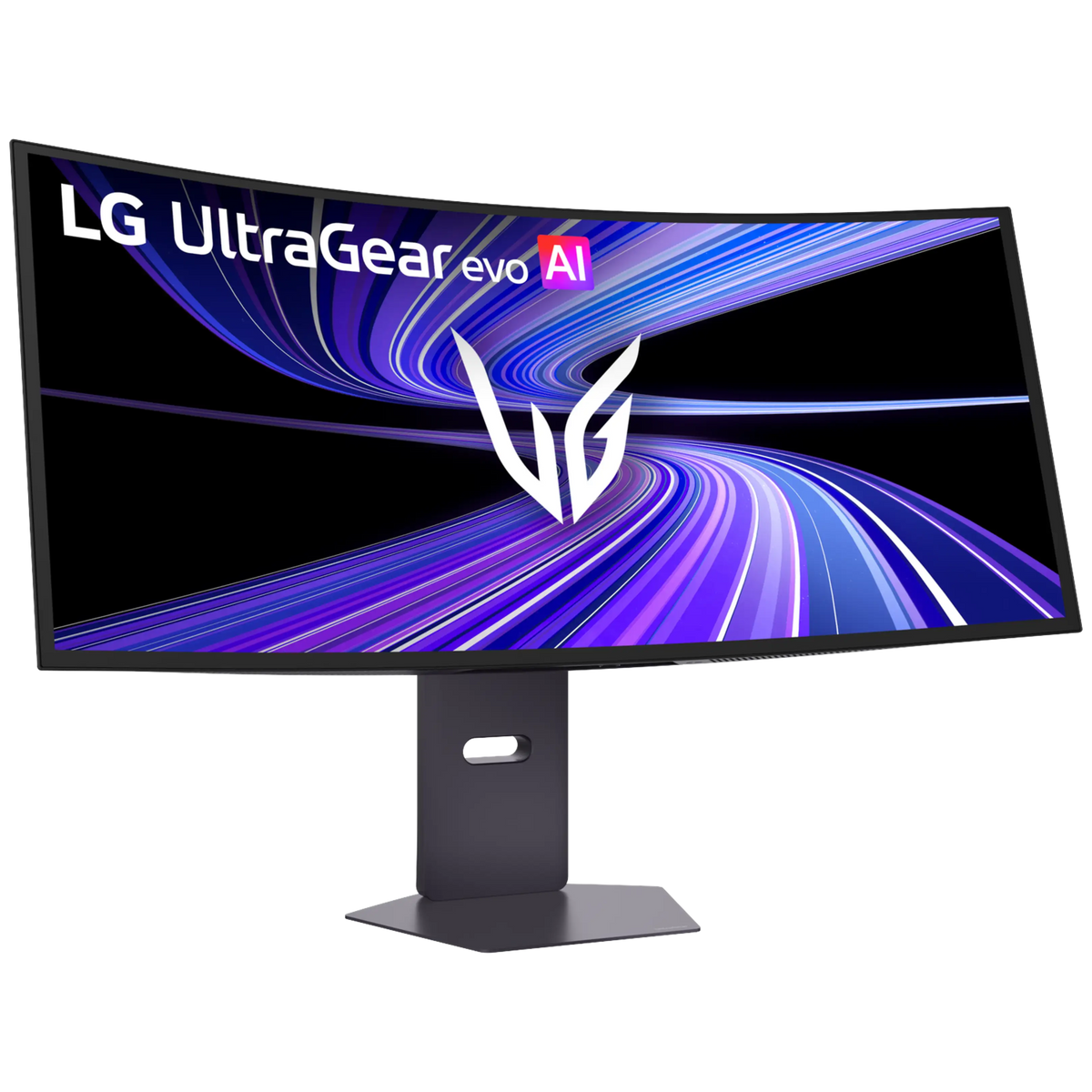 LG UltraGear evo 39GX950B Gaming Monitor — zo goed als nieuw