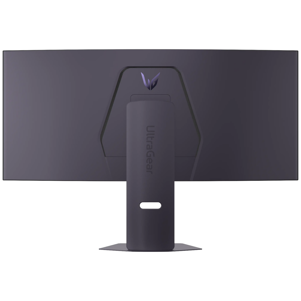 LG UltraGear evo 39GX950B Gaming Monitor — zo goed als nieuw