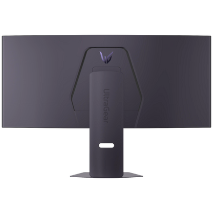 LG UltraGear evo 39GX950B Gaming Monitor — zo goed als nieuw
