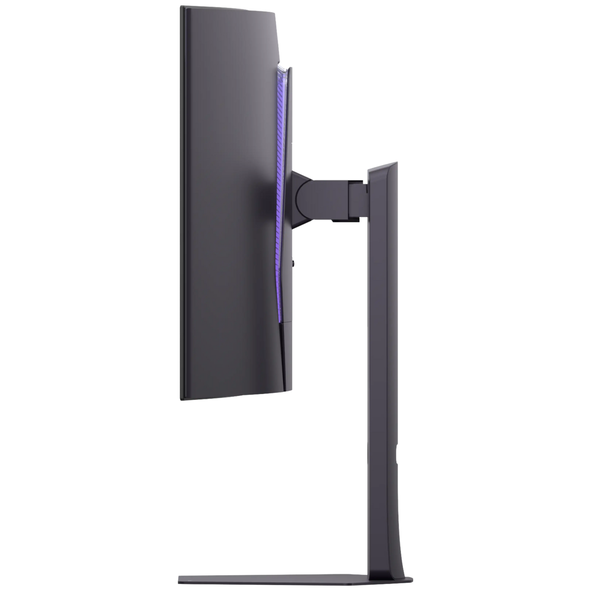 LG UltraGear evo 39GX950B Gaming Monitor — zo goed als nieuw