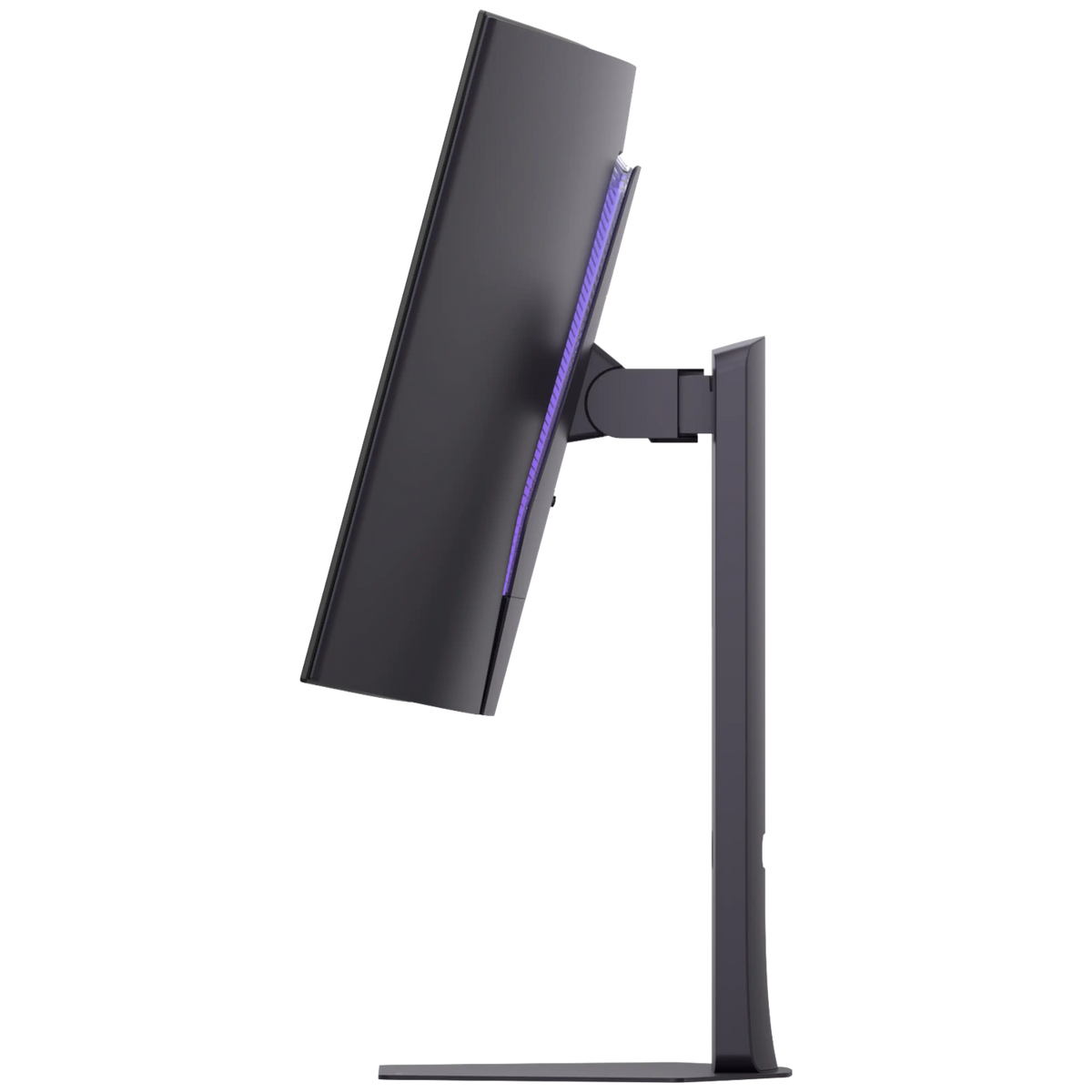 LG UltraGear evo 39GX950B Gaming Monitor — zo goed als nieuw