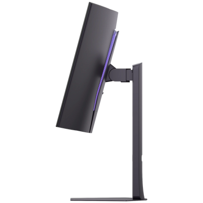 LG UltraGear evo 39GX950B Gaming Monitor — zo goed als nieuw