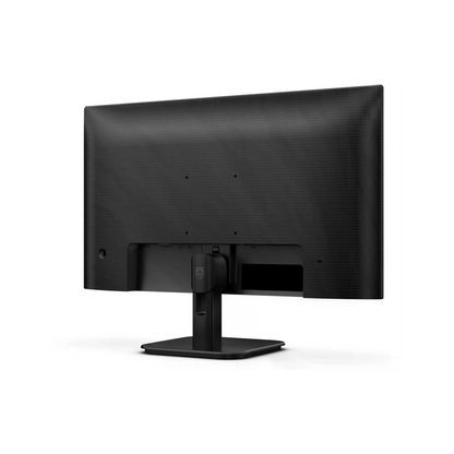 Philips 27E1N1100A Monitor — nieuw