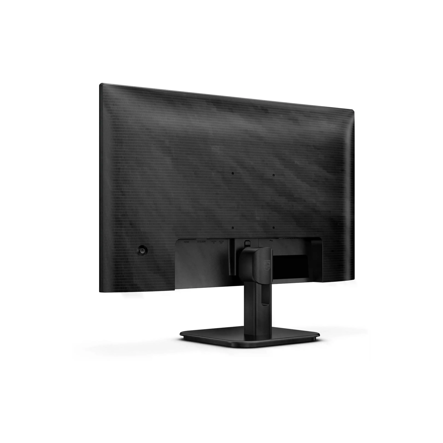 Philips 27E1N1100A Monitor — nieuw