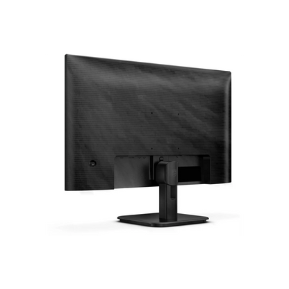 Philips 27E1N1100A Monitor — nieuw