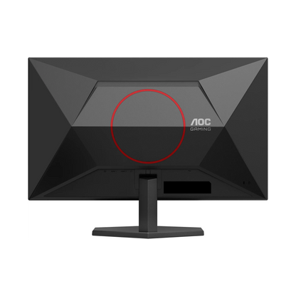 AOC G4 Q27G42XE Gaming Monitor — nieuw