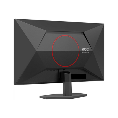 AOC G4 Q27G42XE Gaming Monitor — nieuw