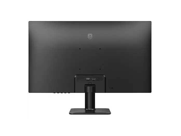 Philips 27E2N2500 QHD IPS Monitor — zo goed als nieuw