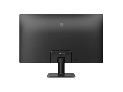 Philips 27E2N2500 QHD IPS Monitor — zo goed als nieuw