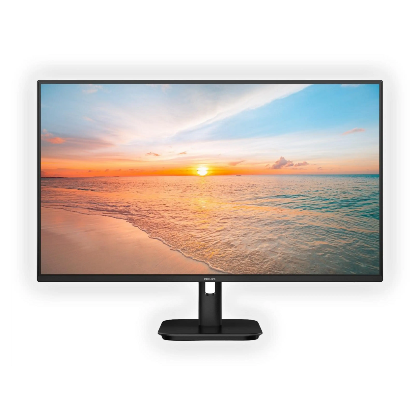 Philips 27E1N1100A Monitor — nieuw