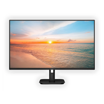 Philips 27E1N1100A Monitor — nieuw